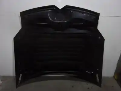 Peça sobressalente para automóvel em segunda mão capot por citroen c6 (td_) 2.7 hdi referências oem iam 790143  