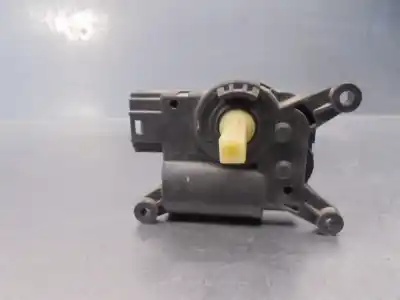 Автозапчасти б/у отопительный двигатель за ford transit connect (tc7) 1.8 tdci cat ссылки oem iam v3269002  3093844