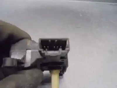 Автозапчасти б/у отопительный двигатель за ford transit connect (tc7) 1.8 tdci cat ссылки oem iam v3269002  3093844