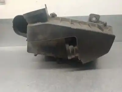 Автозапчастина б/у опора повітряного фільтра для citroen c6 (td_) 2.7 hdi посилання на oem iam 1427l3  