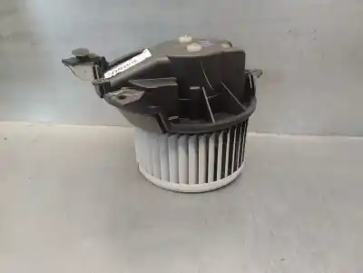 Second-hand car spare part heater blower motor for fiat doblo ii (152) 1.3 16v jtd cat oem iam references 507730100