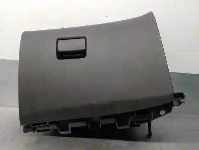 Second-hand car spare part glove compartment for opel astra j (p10) 1.6 (68) oem iam references 13262607