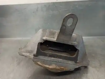 Second-hand car spare part left engine support for opel astra j (p10) 1.6 (68) oem iam references 13287953  