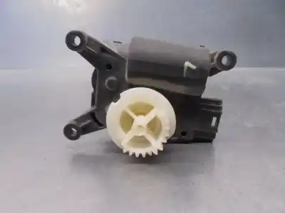 Автозапчасти б/у отопительный двигатель за ford transit connect (tc7) 1.8 tdci cat ссылки oem iam v4292002  3093821