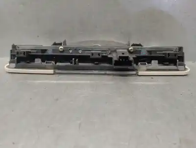 Автозапчасти б/у внутренний свет за citroen c6 (td_) 2.7 hdi ссылки oem iam 96332424eu  