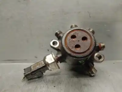 Tweedehands auto-onderdeel injector helling voor ford transit connect (tc7) 1.8 tdci cat oem iam-referenties 4m5q9d280db  4m5q9d280db