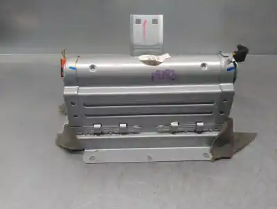 Автозапчасти б/у подушка безопасности передняя правая за citroen c6 (td_) 2.7 hdi ссылки oem iam 9645364580  