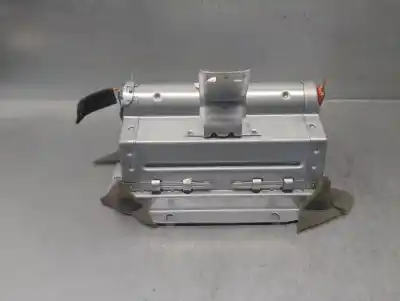 Автозапчасти б/у подушка безопасности передняя правая за citroen c6 (td_) 2.7 hdi ссылки oem iam 9645364580  