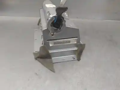 Автозапчасти б/у подушка безопасности передняя правая за citroen c6 (td_) 2.7 hdi ссылки oem iam 9645364580  