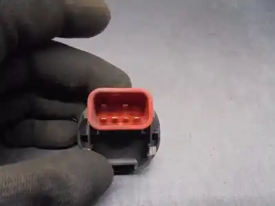 Автозапчасти б/у мотор стекла переднего правого за ford transit connect (tc7) 1.8 tdci cat ссылки oem iam 6s6t14529ab  