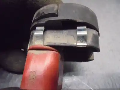 Автозапчасти б/у мотор стекла переднего правого за ford transit connect (tc7) 1.8 tdci cat ссылки oem iam 6s6t14529ab  