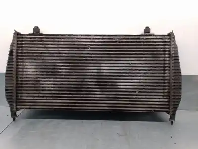 Peça sobressalente para automóvel em segunda mão intercooler por citroen c6 (td_) 2.7 hdi referências oem iam 9646300980  d1386007
