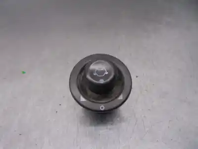 Автозапчасти б/у управление зеркалом за ford transit connect (tc7) 1.8 tdci cat ссылки oem iam 93bg17b676bb