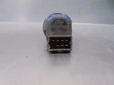 Автозапчасти б/у управление зеркалом за ford transit connect (tc7) 1.8 tdci cat ссылки oem iam 93bg17b676bb  