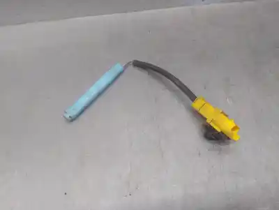 Second-hand car spare part sensor for citroen c6 (td_) 2.7 hdi oem iam references 9655026480