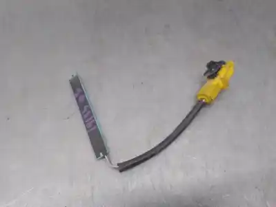 Second-hand car spare part sensor for citroen c6 (td_) 2.7 hdi oem iam references 9655026480  s118540003b