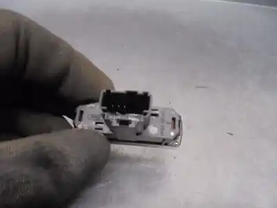 Автозапчасти б/у предупреждение за ford transit connect (tc7) 1.8 tdci cat ссылки oem iam 6m2t13a350ab  