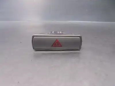 Second-hand car spare part HAZARD WARNING LIGHTS for FORD TRANSIT CONNECT (TC7)  OEM IAM references 6M2T13A350AB  