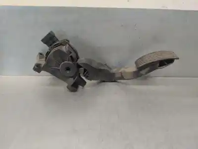 Second-hand car spare part potentiometer for fiat doblo ii (152) 1.3 16v jtd cat oem iam references 52013951