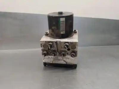 Second-hand car spare part abs for citroen c6 (td_) 2.7 hdi oem iam references 9661731380