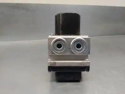 Pezzo di ricambio per auto di seconda mano abs per citroen c6 (td_) 2.7 hdi riferimenti oem iam 9661731380  s118676002d