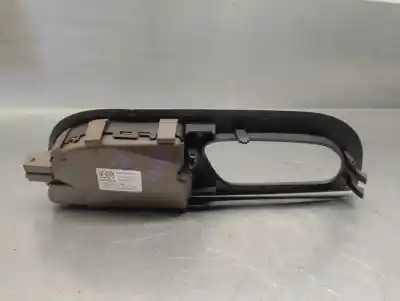 Автозапчасти б/у мотор регулировки сиденья за citroen c6 (td_) 2.7 hdi ссылки oem iam 96516980zd  26712301