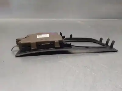 Автозапчасти б/у мотор регулировки сиденья за citroen c6 (td_) 2.7 hdi ссылки oem iam 96516980zd  26712301