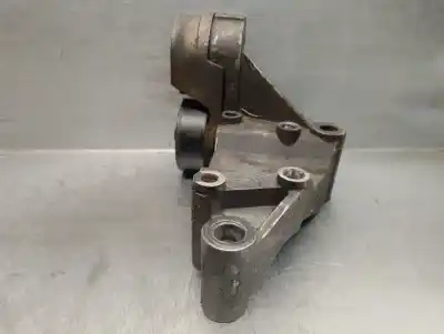 Автозапчастина б/у натяжач допоміжних ременів для ford transit connect (tc7) 1.8 tdci cat посилання на oem iam 1s4q6a228af  1s4q6a228af