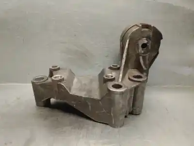 Автозапчастина б/у натяжач допоміжних ременів для ford transit connect (tc7) 1.8 tdci cat посилання на oem iam 1s4q6a228af  1s4q6a228af