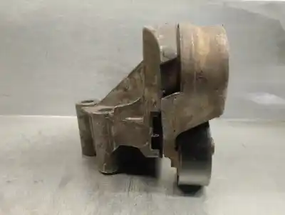 Автозапчастина б/у натяжач допоміжних ременів для ford transit connect (tc7) 1.8 tdci cat посилання на oem iam 1s4q6a228af  1s4q6a228af