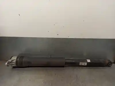 Pezzo di ricambio per auto di seconda mano ammortizzatore posteriore sinistro per mazda 3 berlina (bp) evolution riferimenti oem iam bahd28910a