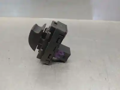 Автозапчастина б/у управління склами задніх правіх для citroen c6 (td_) 2.7 hdi посилання на oem iam 6554ll  