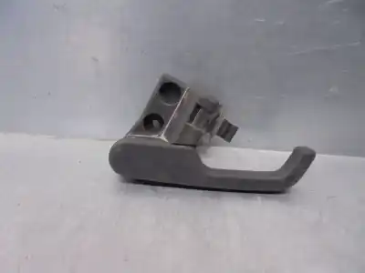 Автозапчасти б/у замок капота за ford transit connect (tc7) 1.8 tdci cat ссылки oem iam 4881973