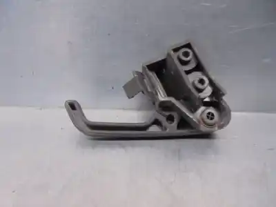 Автозапчасти б/у замок капота за ford transit connect (tc7) 1.8 tdci cat ссылки oem iam 4881973  