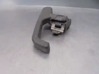 Автозапчасти б/у замок капота за ford transit connect (tc7) 1.8 tdci cat ссылки oem iam 4881973  