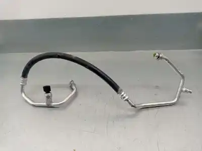 Pezzo di ricambio per auto di seconda mano tubi aria condizionata per mazda 3 berlina (bp) evolution riferimenti oem iam 10hp26kbcd