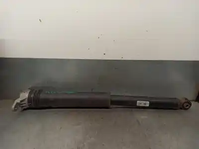 Pezzo di ricambio per auto di seconda mano ammortizzatore posteriore destro per mazda 3 berlina (bp) evolution riferimenti oem iam bahd28910a