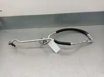 Pezzo di ricambio per auto di seconda mano tubi aria condizionata per mazda 3 berlina (bp) evolution riferimenti oem iam 4877095