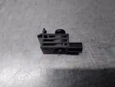 Peça sobressalente para automóvel em segunda mão sensor por opel astra j (p10) 1.6 (68) referências oem iam 13502577  178acd690423