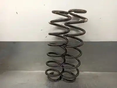 Pezzo di ricambio per auto di seconda mano molla di ammortizzazione per seat leon (kl1) 1.5 16v tsi act 131 cv / 96 kw riferimenti oem iam 5q0511121