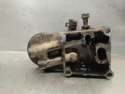 Автозапчастина б/у охолодження мотору для ford transit connect (tc7) 1.8 tdci cat посилання на oem iam 1s4q6a642ab  1s4q6a642ab