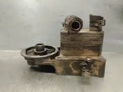 Автозапчастина б/у охолодження мотору для ford transit connect (tc7) 1.8 tdci cat посилання на oem iam 1s4q6a642ab  1s4q6a642ab