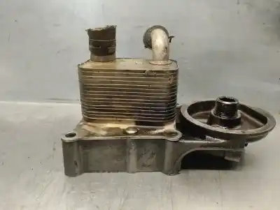 Автозапчастина б/у охолодження мотору для ford transit connect (tc7) 1.8 tdci cat посилання на oem iam 1s4q6a642ab  1s4q6a642ab