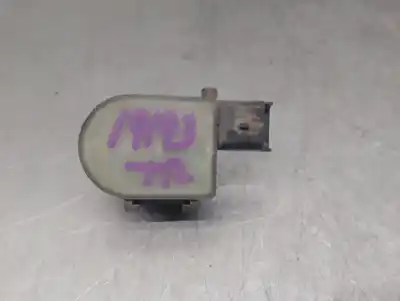 Second-hand car spare part headlight adjustment motor for citroen c6 (td_) 2.7 hdi oem iam references 9647509080