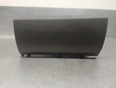 Second-hand car spare part front left air bag for citroen c6 (td_) 2.7 hdi oem iam references 96446970zd