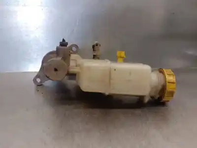 Автозапчастина б/у гальмівний насос для alfa romeo giulietta (191) 2.0 jtdm cat посилання на oem iam 77365598  03350890521