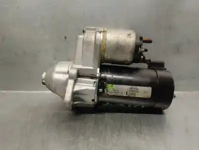 Автозапчасти б/у двигатель запускается за opel corsa d (s07) 1.4 (l08 l68) ссылки oem iam 09115192