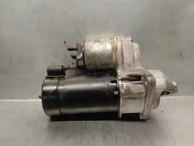 Автозапчасти б/у двигатель запускается за opel corsa d (s07) 1.4 (l08 l68) ссылки oem iam 09115192  d6ra93