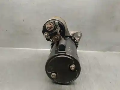 Автозапчасти б/у двигатель запускается за opel corsa d (s07) 1.4 (l08 l68) ссылки oem iam 09115192  d6ra93