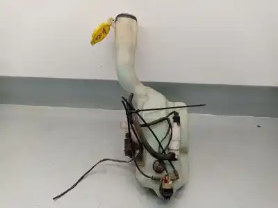 Second-hand car spare part windscreen washer bottle for chrysler 300 c 3.0 crd cat oem iam references 04805740aa